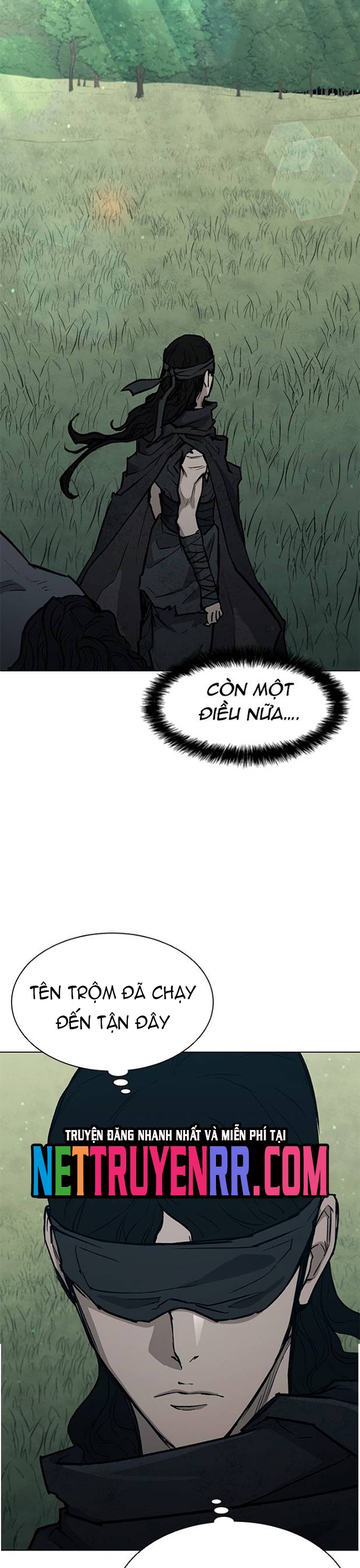 Chapter 227 - Trang 10
