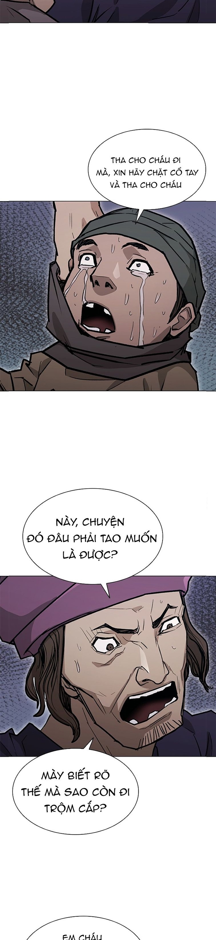 Chapter 228 - Trang 2