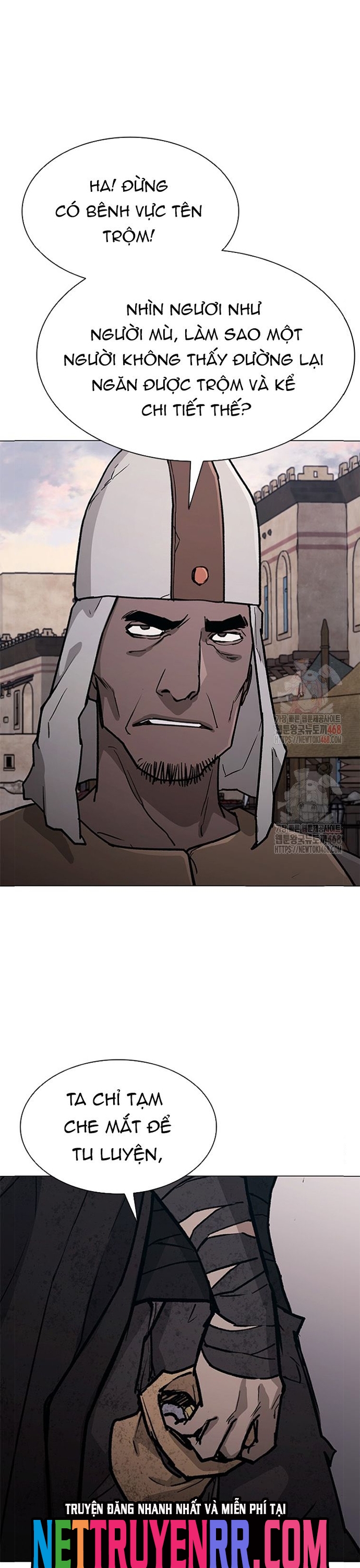 Chapter 228 - Trang 11