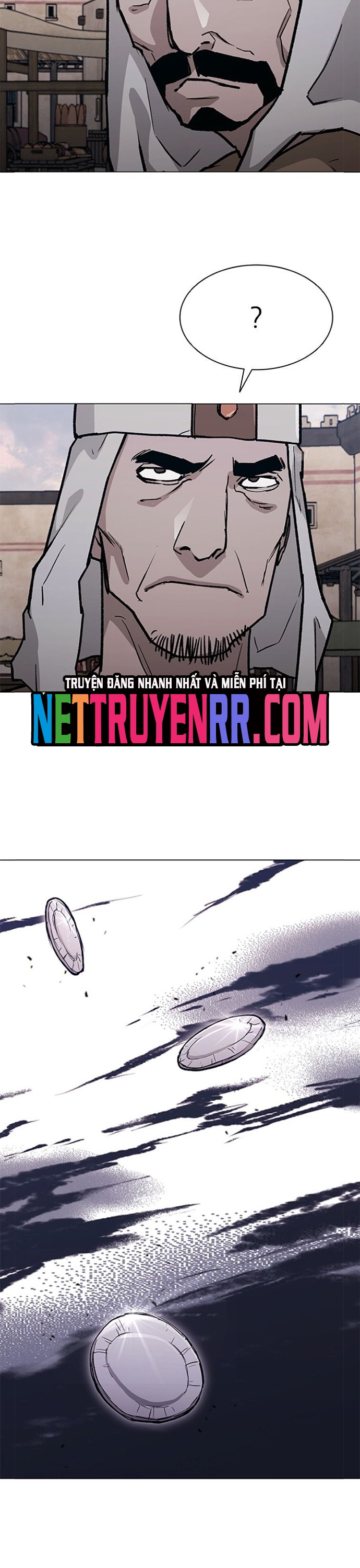 Chapter 228 - Trang 13