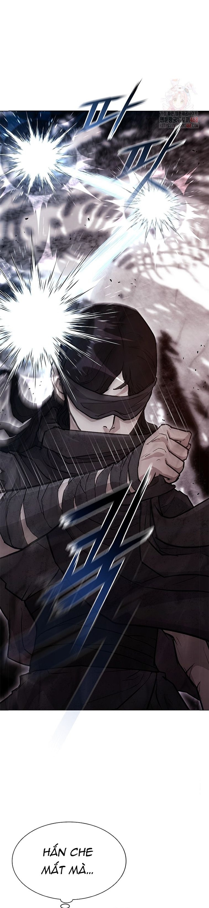Chapter 228 - Trang 14