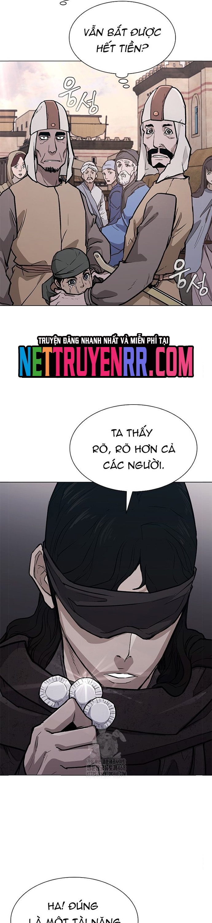 Chapter 228 - Trang 15
