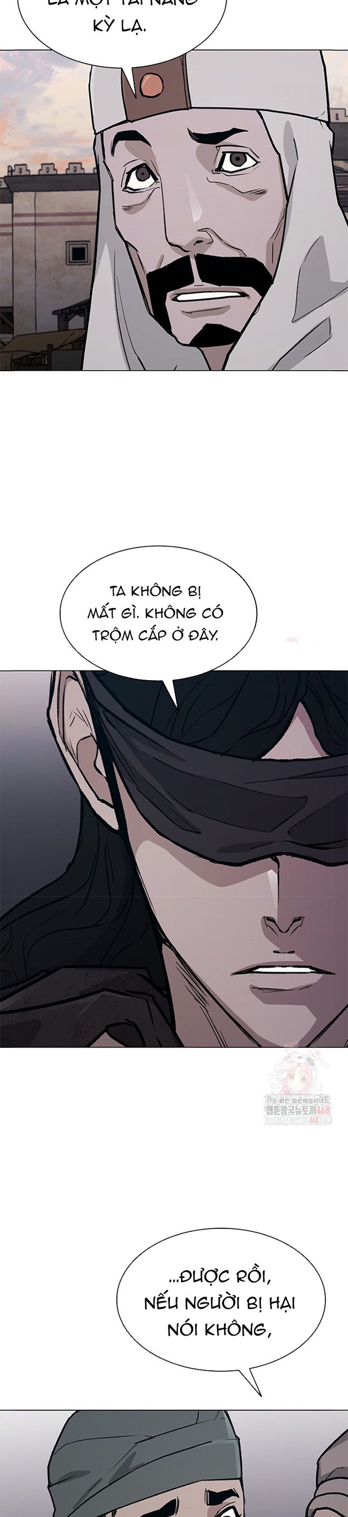 Chapter 228 - Trang 16