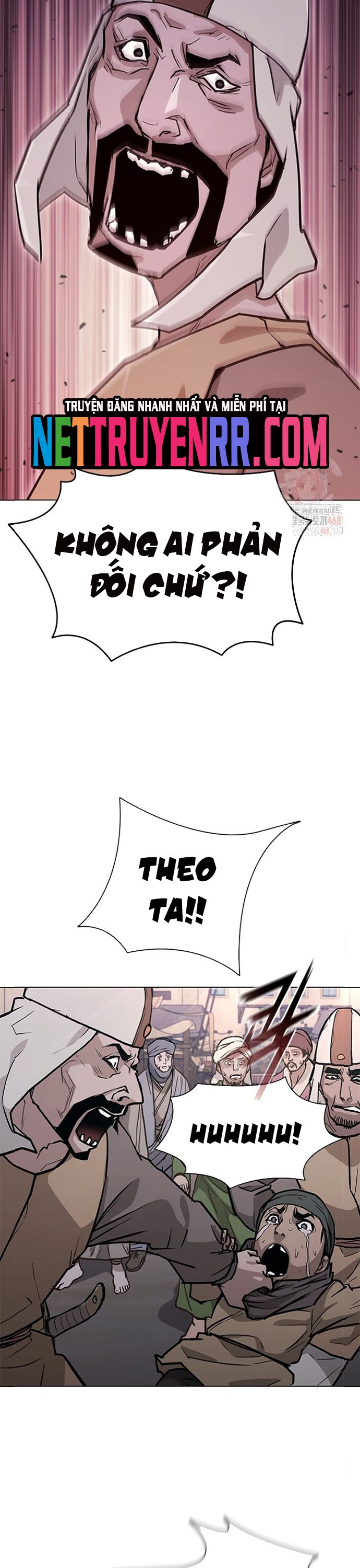 Chapter 228 - Trang 18