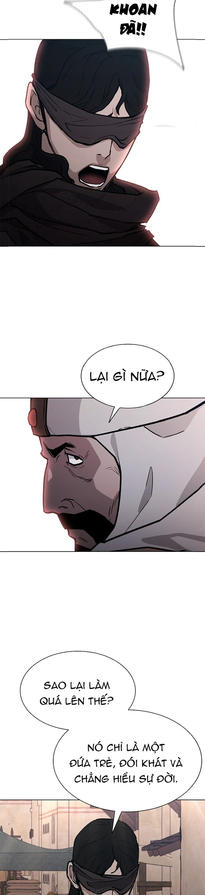 Chapter 228 - Trang 19