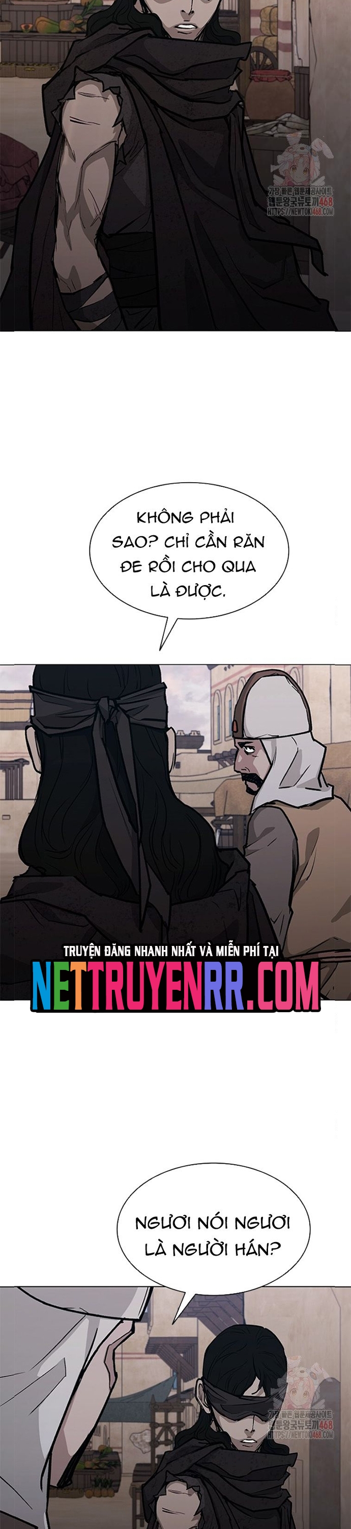 Chapter 228 - Trang 20