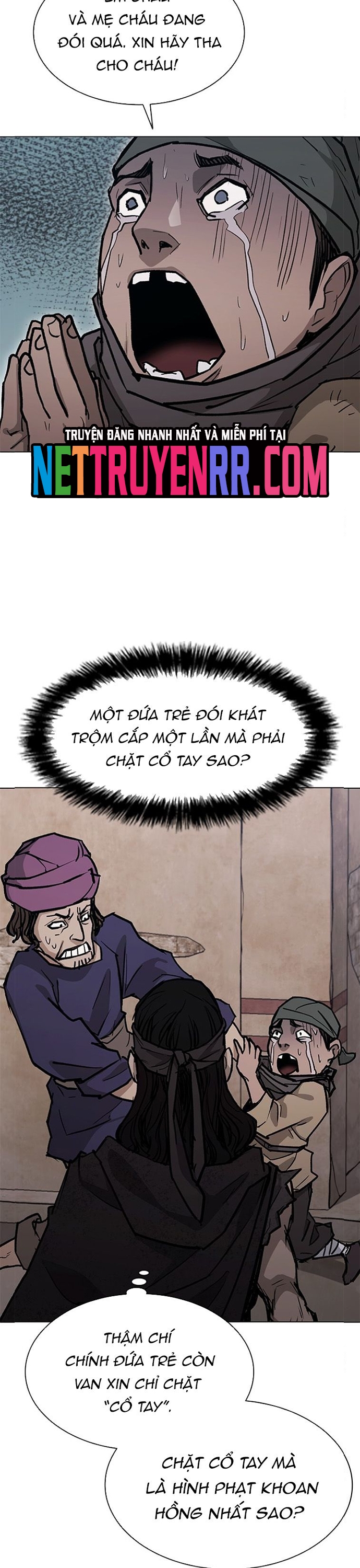 Chapter 228 - Trang 3