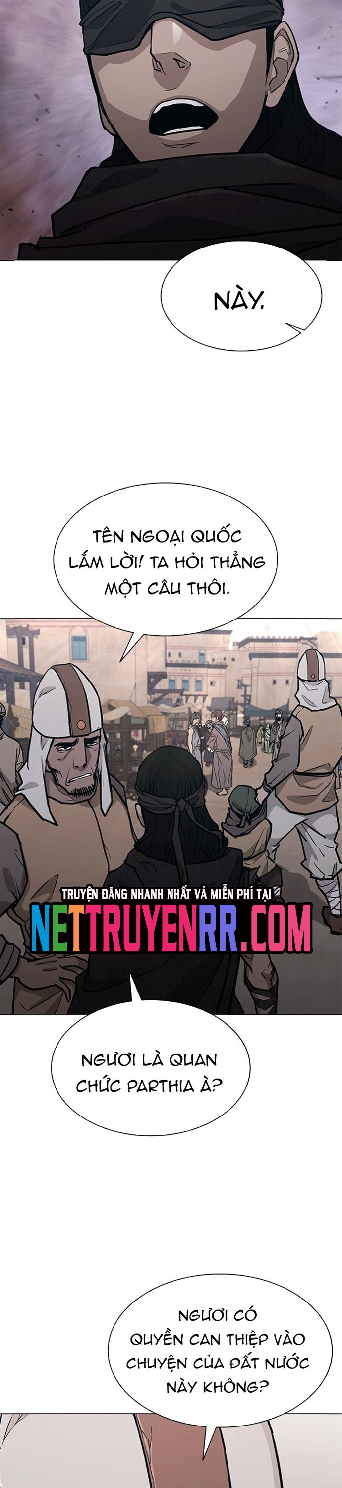Chapter 228 - Trang 22