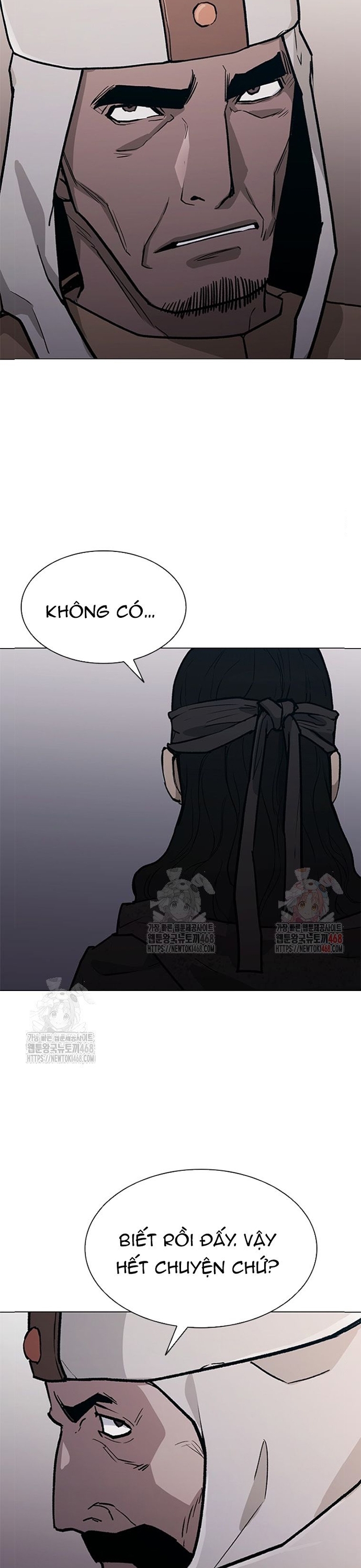 Chapter 228 - Trang 23