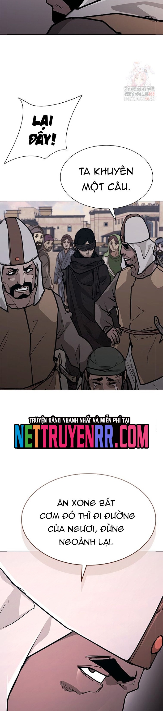 Chapter 228 - Trang 24