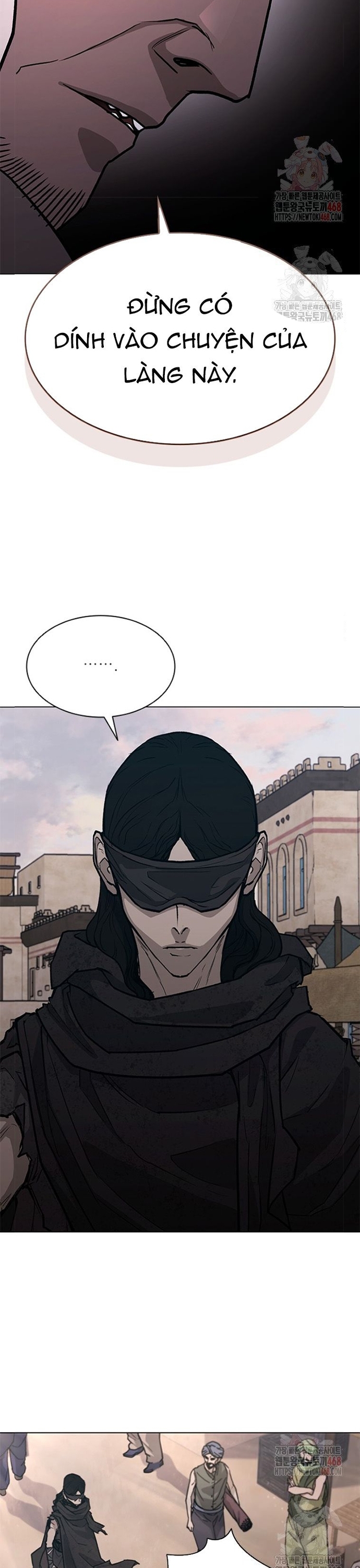 Chapter 228 - Trang 25