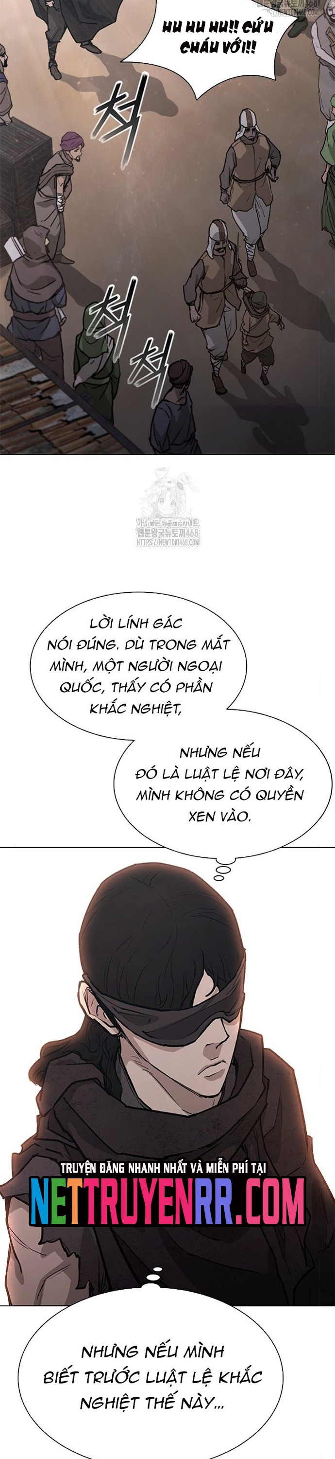 Chapter 228 - Trang 26