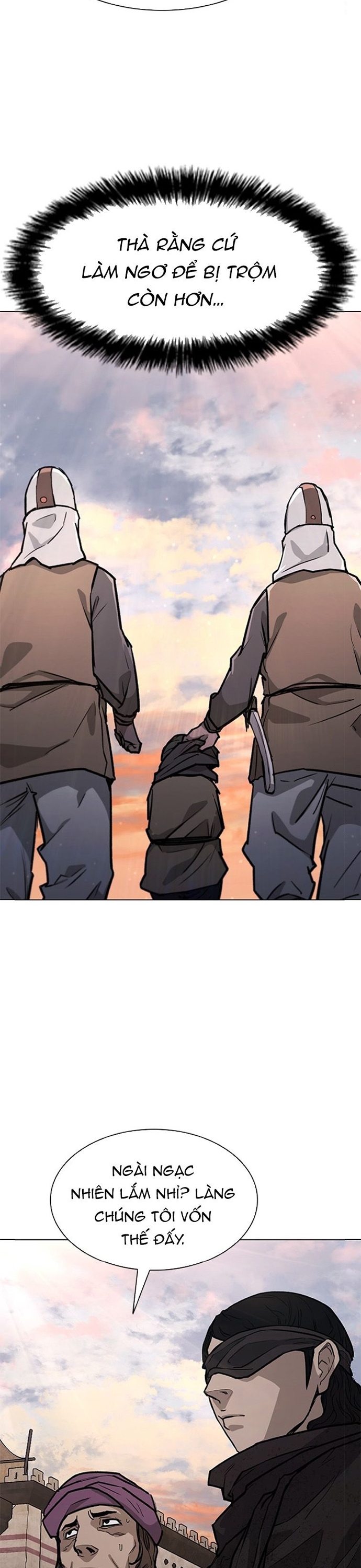 Chapter 228 - Trang 27