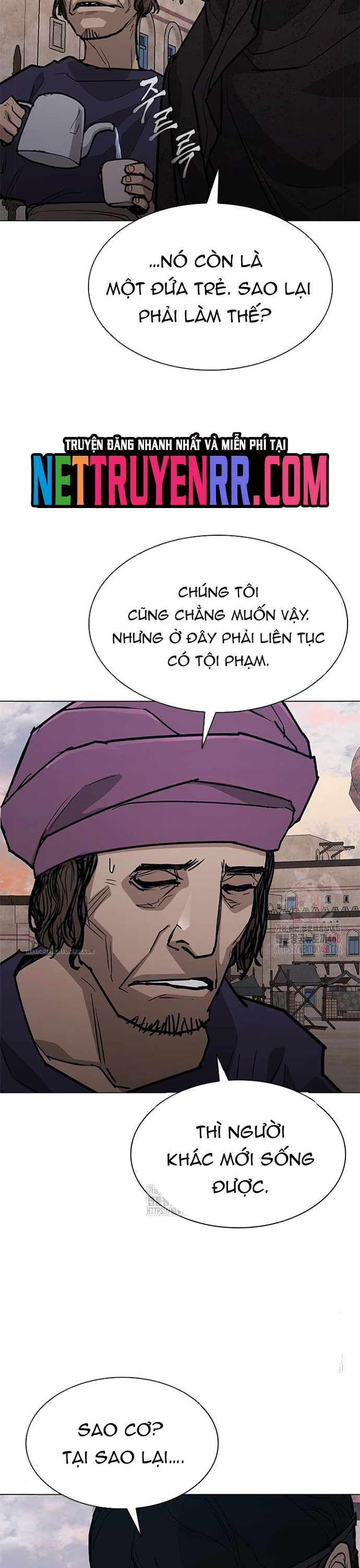 Chapter 228 - Trang 28