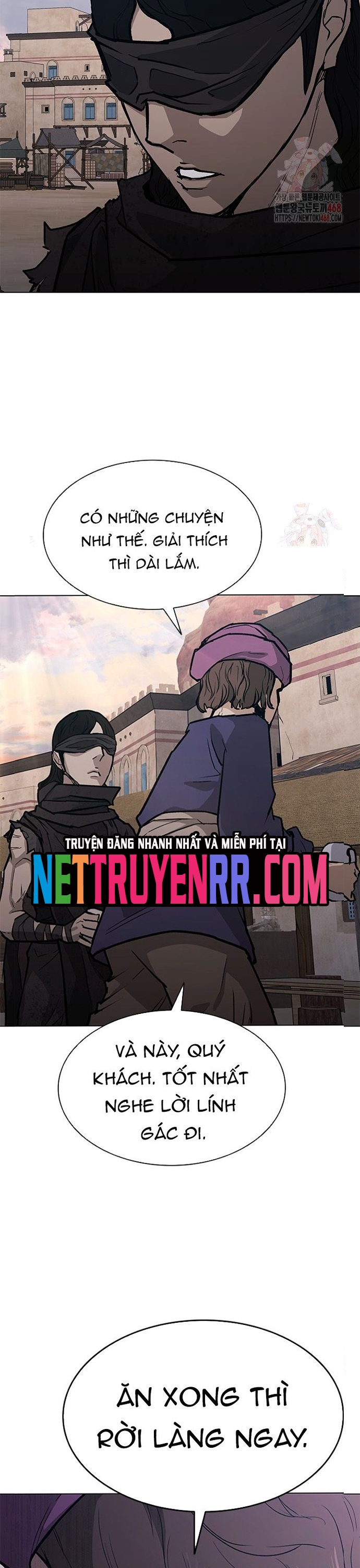 Chapter 228 - Trang 29