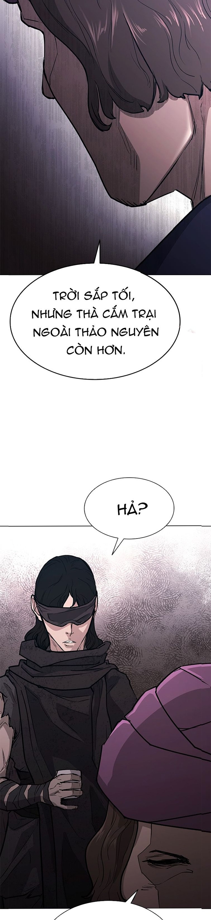 Chapter 228 - Trang 30