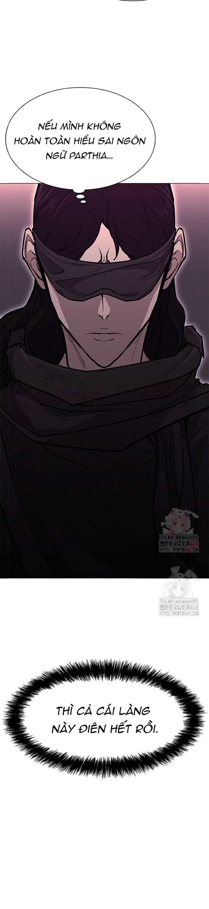 Chapter 228 - Trang 4