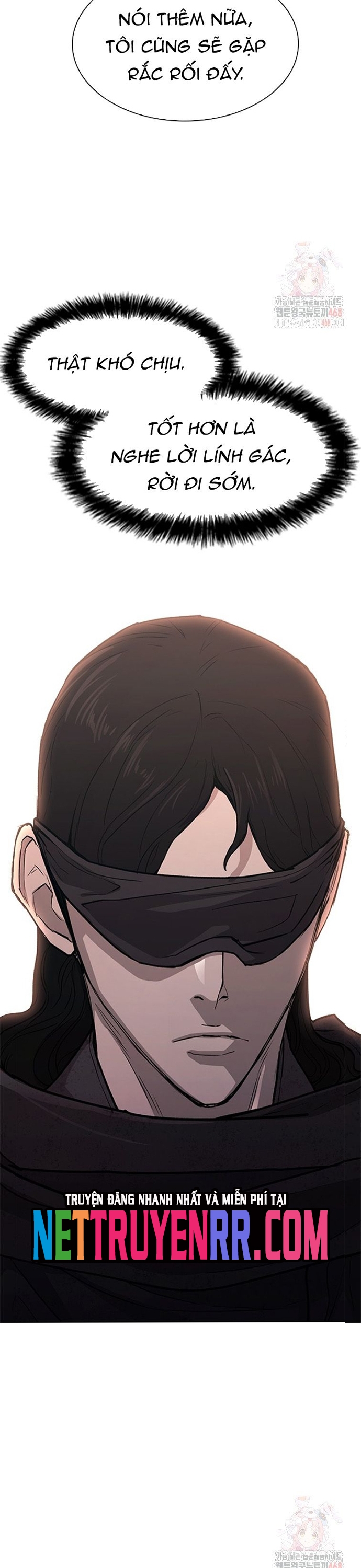 Chapter 228 - Trang 31