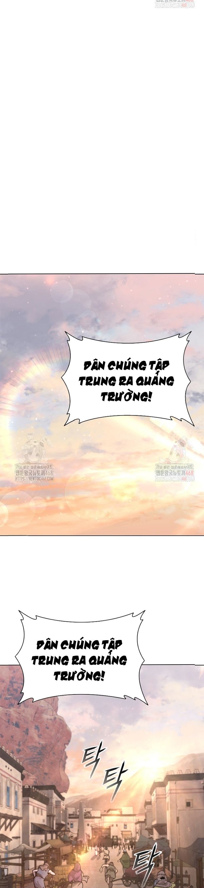 Chapter 228 - Trang 32