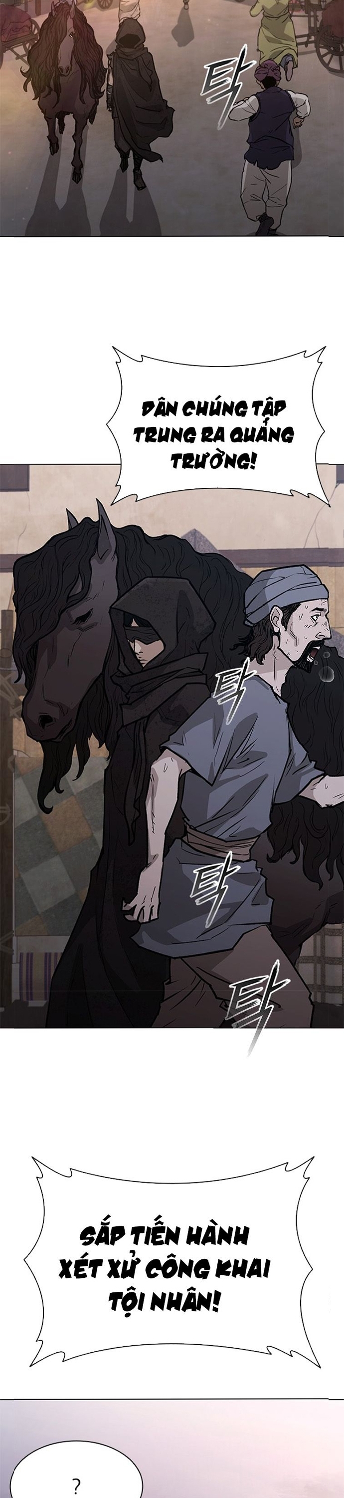 Chapter 228 - Trang 33