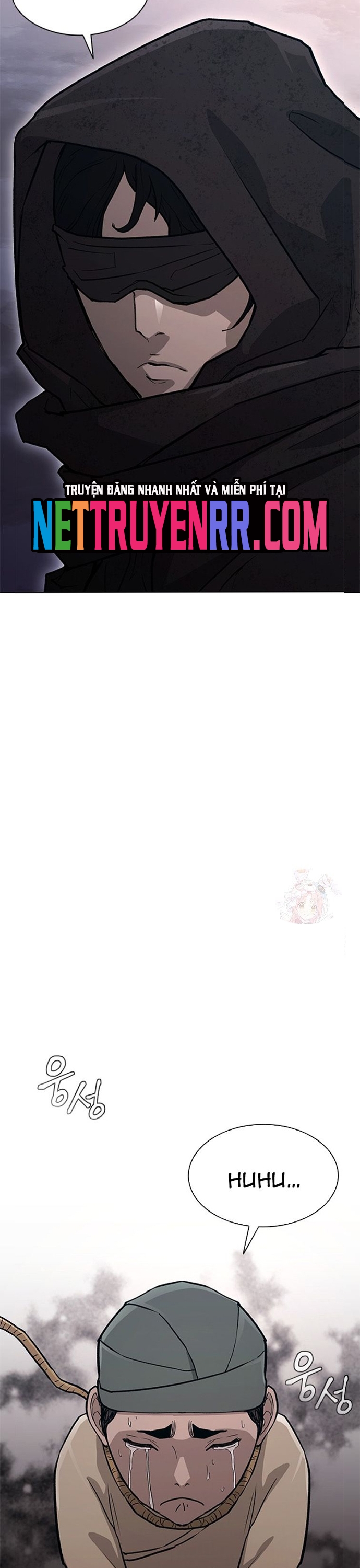 Chapter 228 - Trang 34