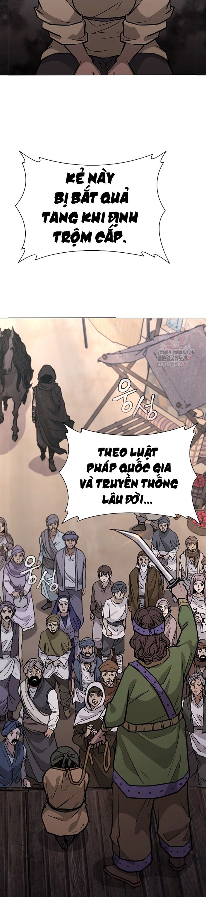 Chapter 228 - Trang 35