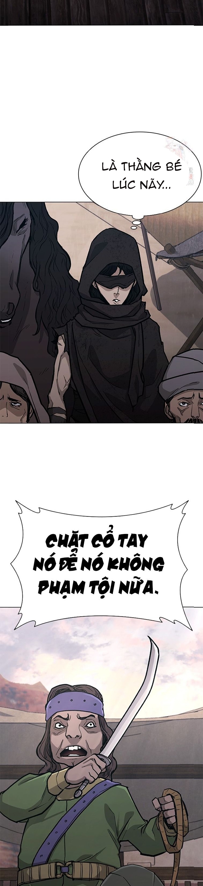 Chapter 228 - Trang 36