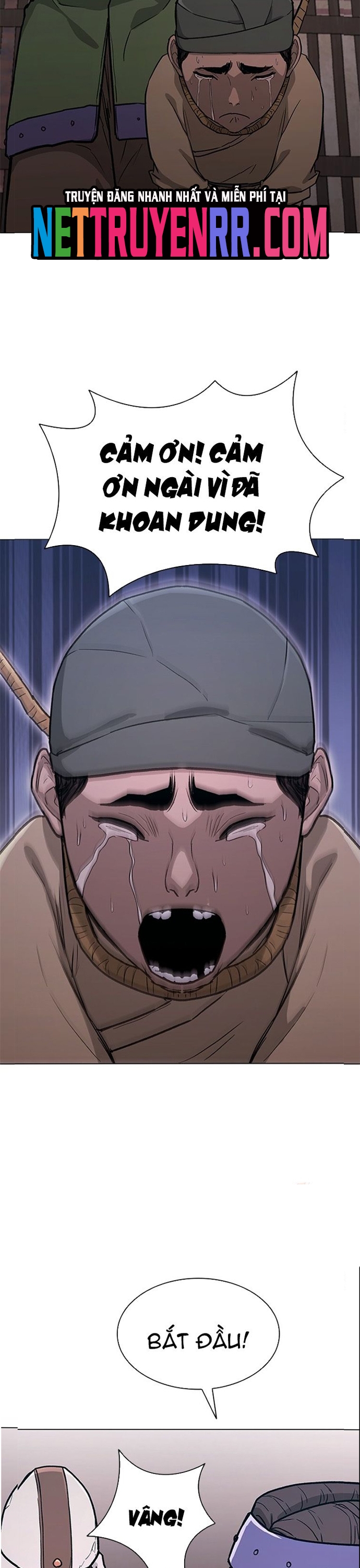 Chapter 228 - Trang 37