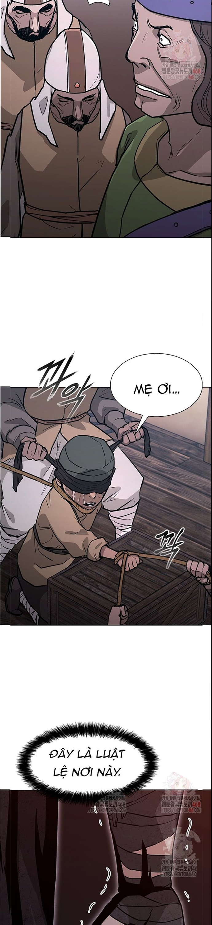 Chapter 228 - Trang 38