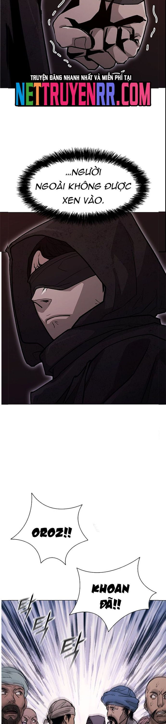 Chapter 228 - Trang 39
