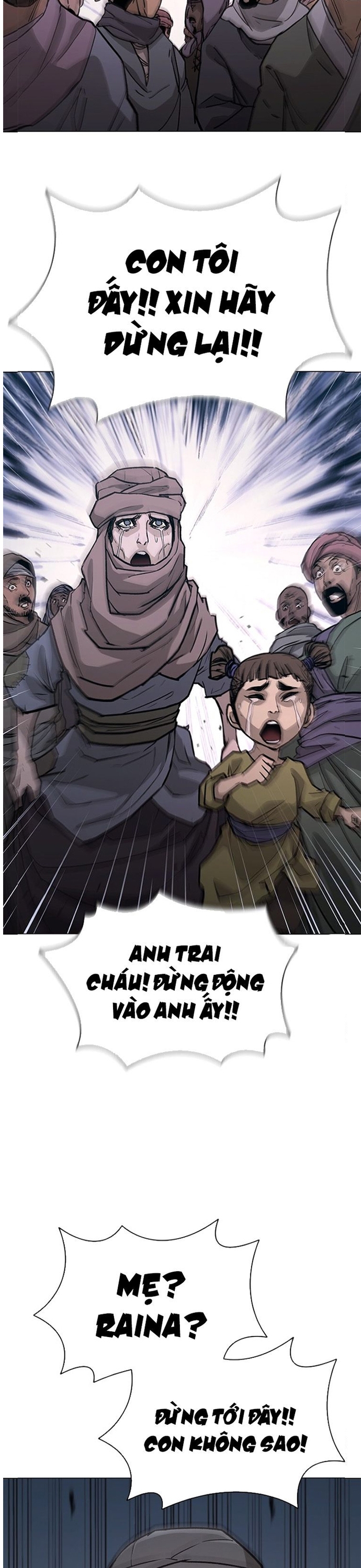 Chapter 228 - Trang 40
