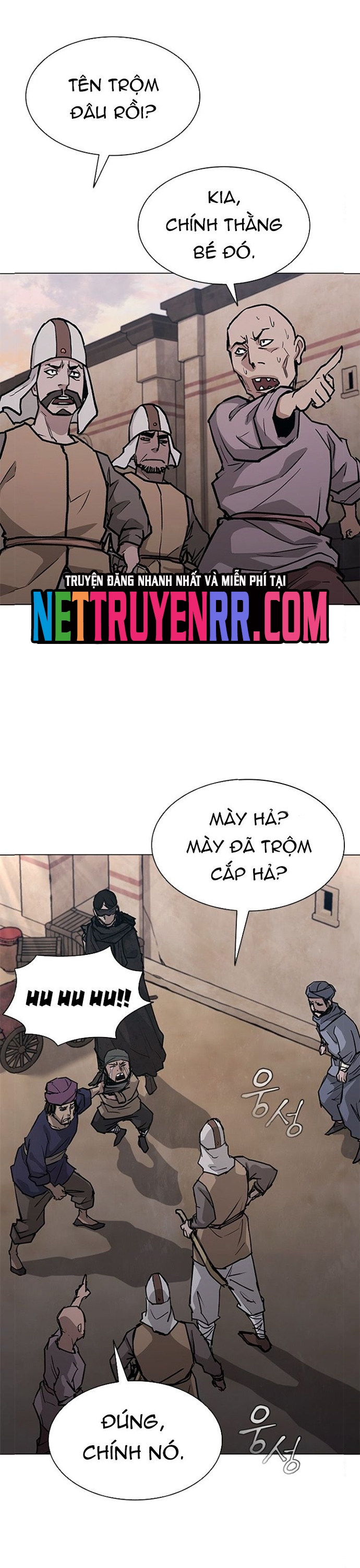 Chapter 228 - Trang 5