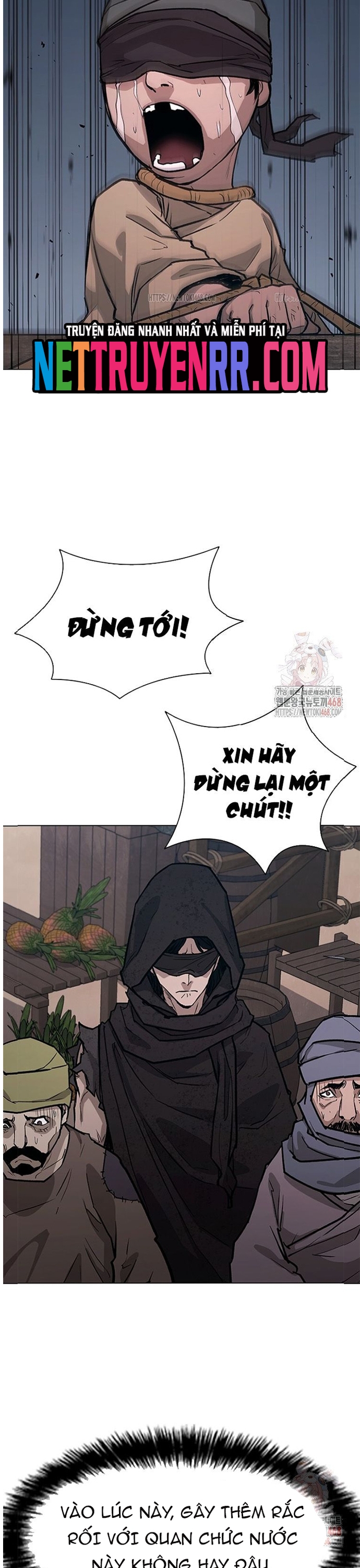 Chapter 228 - Trang 41