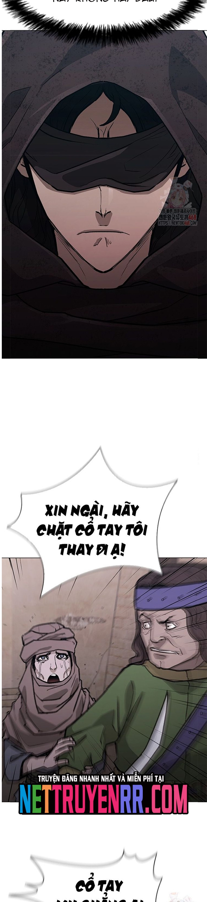 Chapter 228 - Trang 42