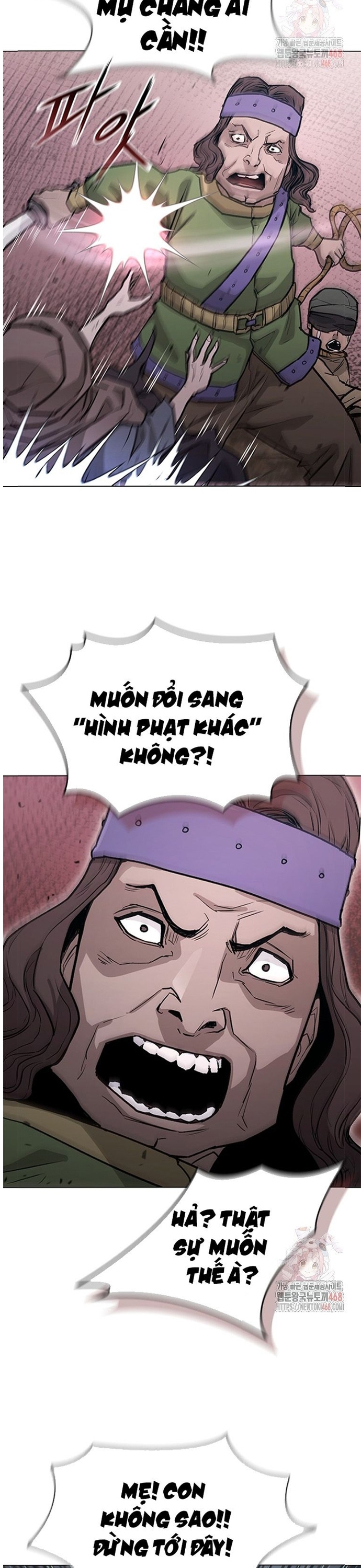 Chapter 228 - Trang 43