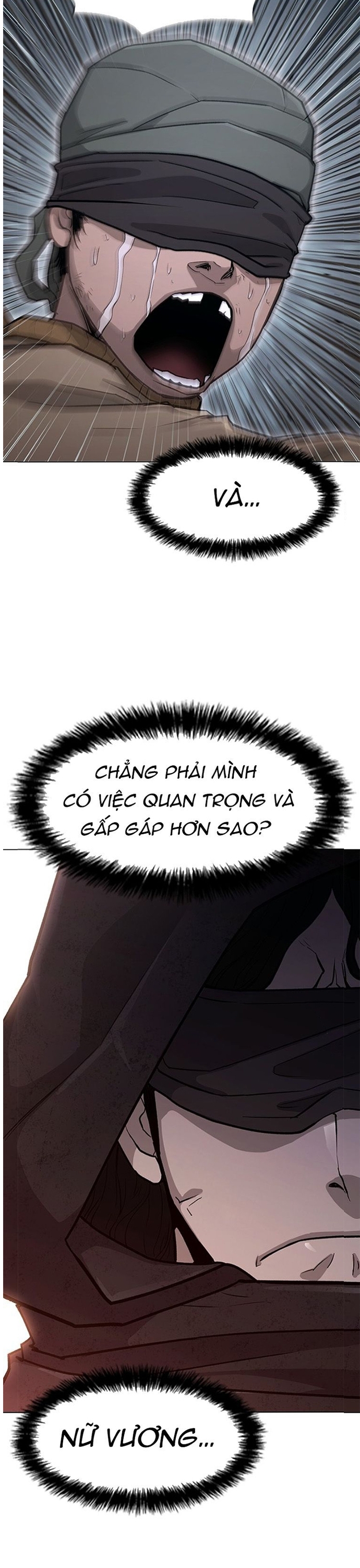 Chapter 228 - Trang 44