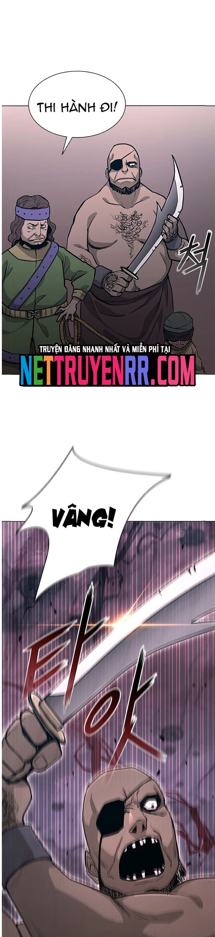 Chapter 228 - Trang 45