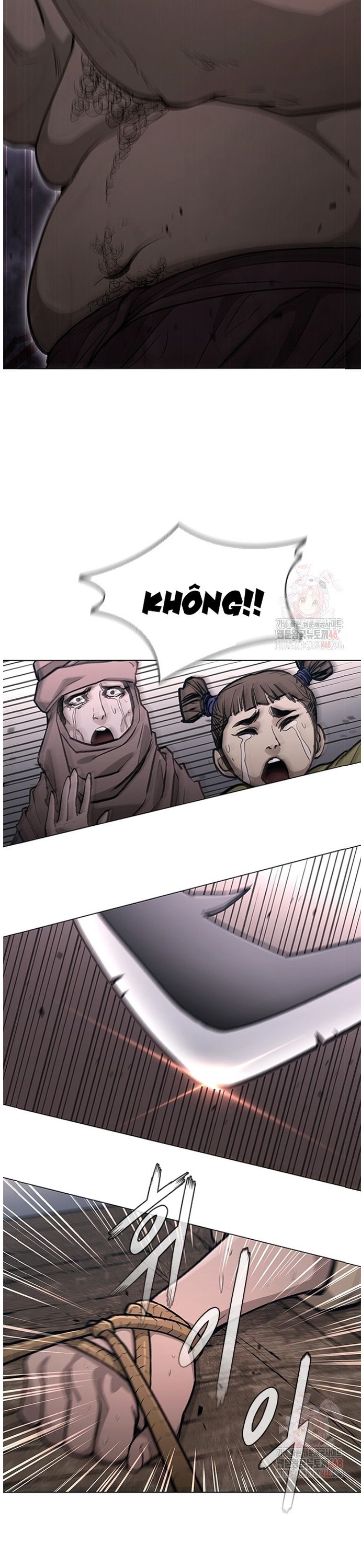 Chapter 228 - Trang 46