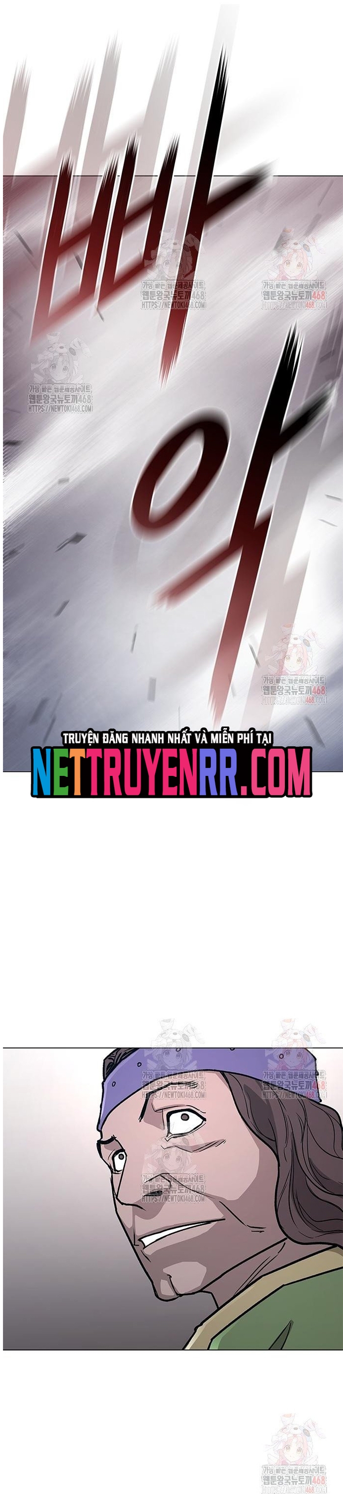 Chapter 228 - Trang 47