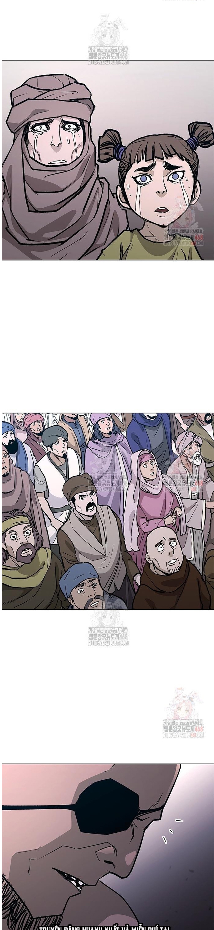 Chapter 228 - Trang 48