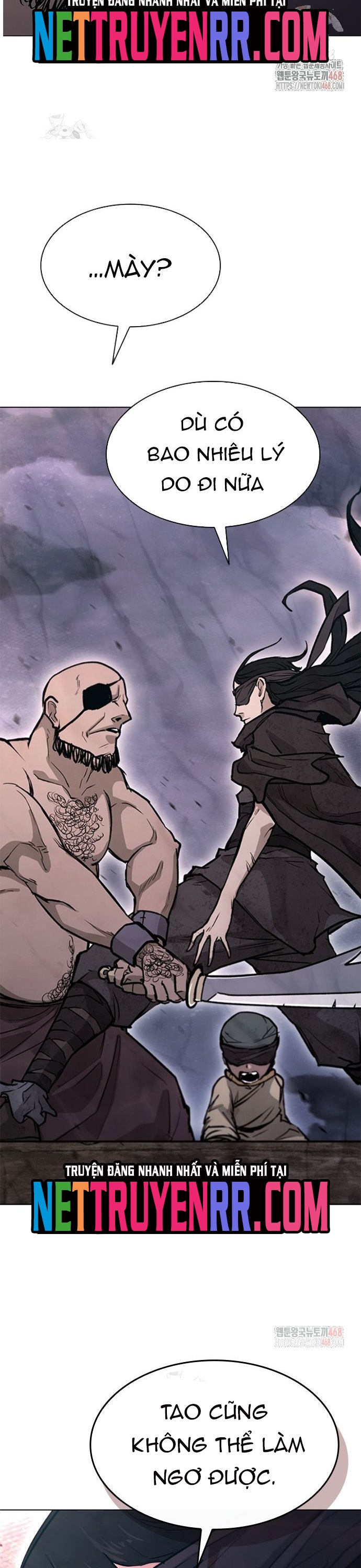 Chapter 228 - Trang 49