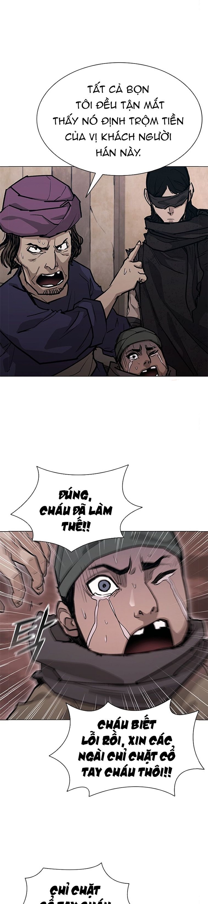 Chapter 228 - Trang 6