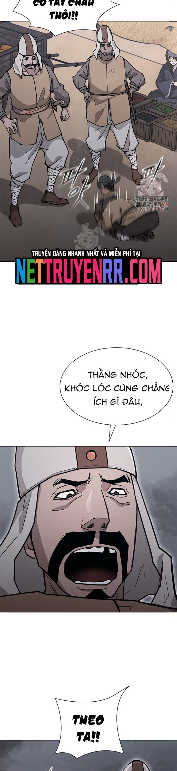 Chapter 228 - Trang 7