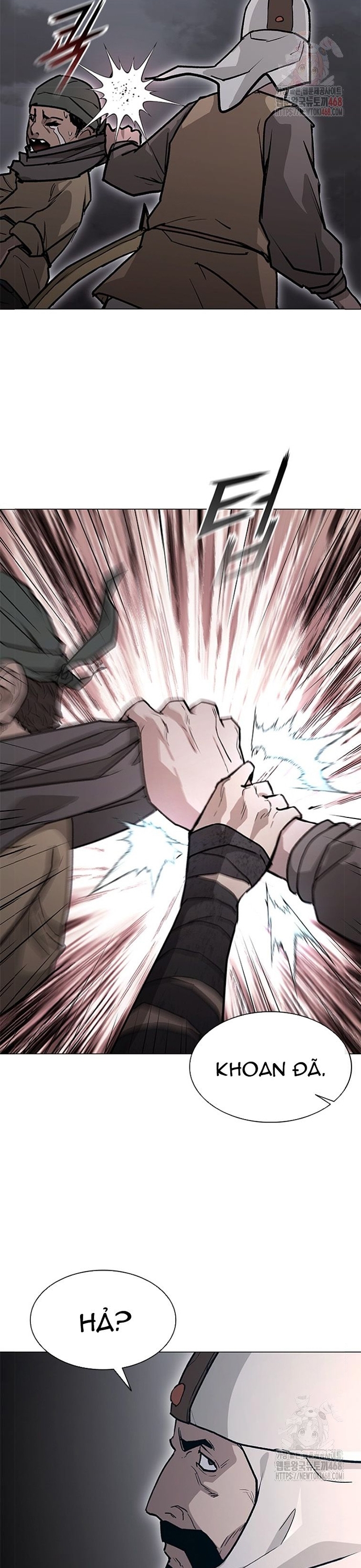 Chapter 228 - Trang 8