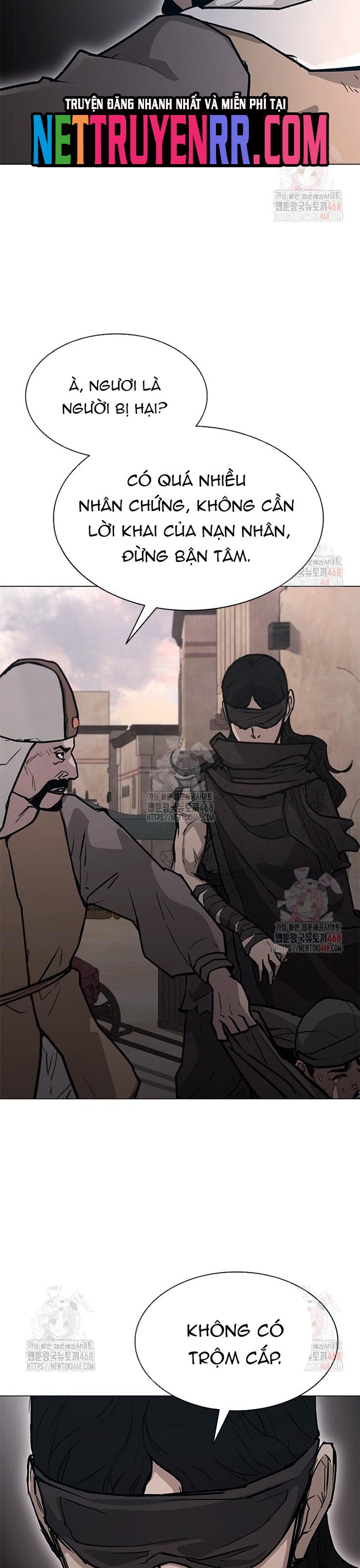 Chapter 228 - Trang 9