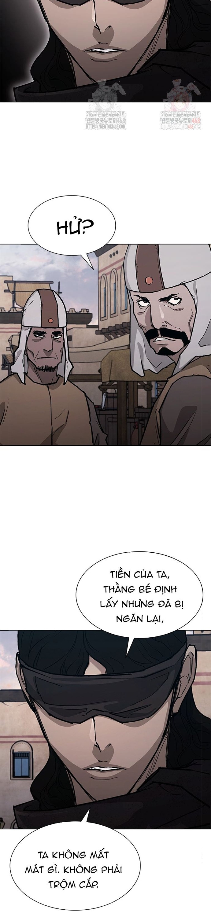 Chapter 228 - Trang 10