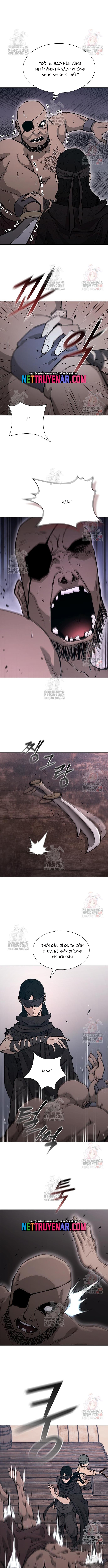 Chapter 229 - Trang 2