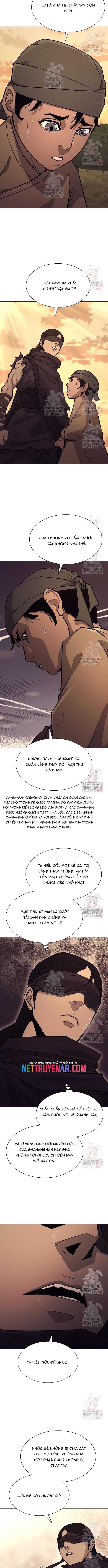 Chapter 229 - Trang 11