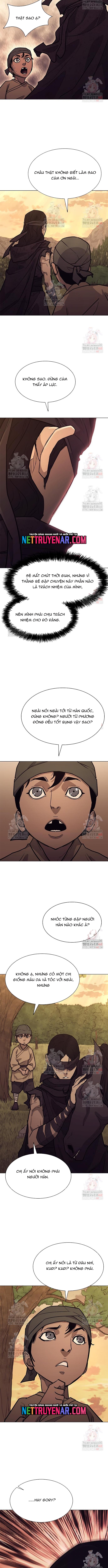Chapter 229 - Trang 12