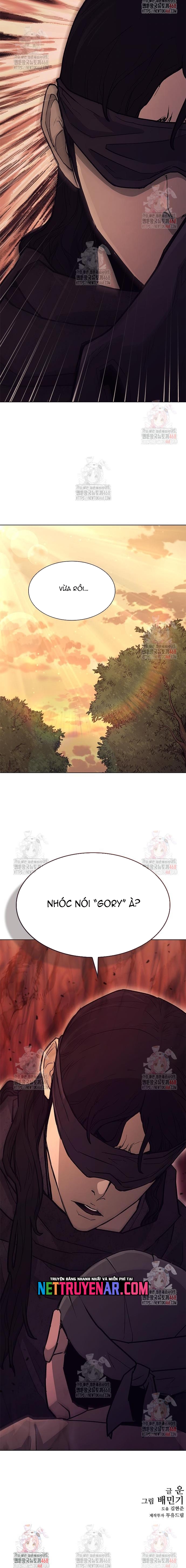 Chapter 229 - Trang 13